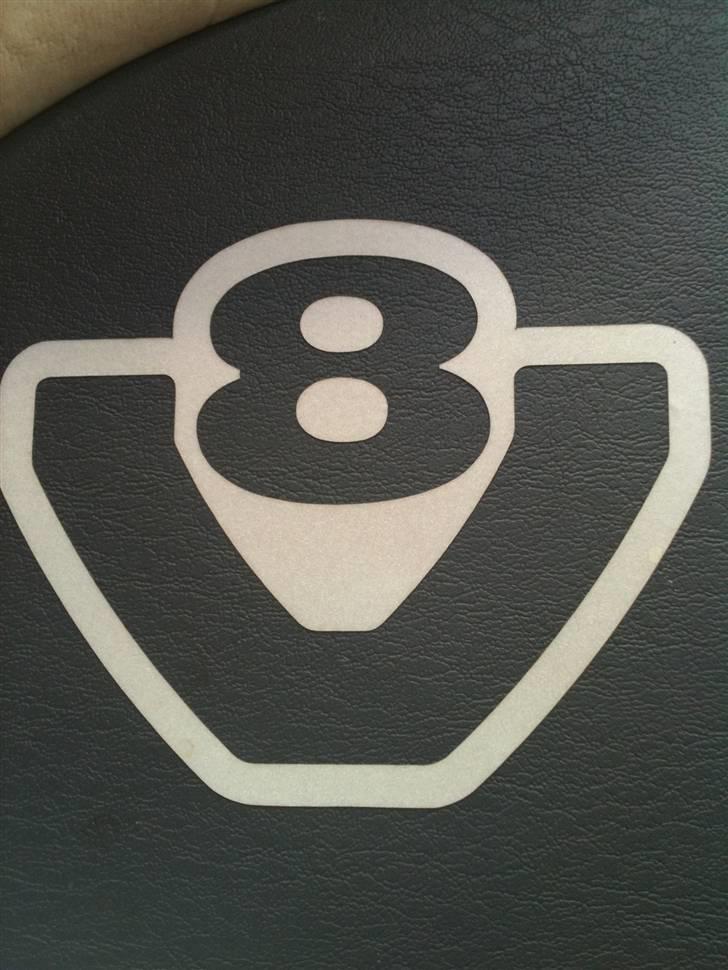 Scania vabis :) billede 8