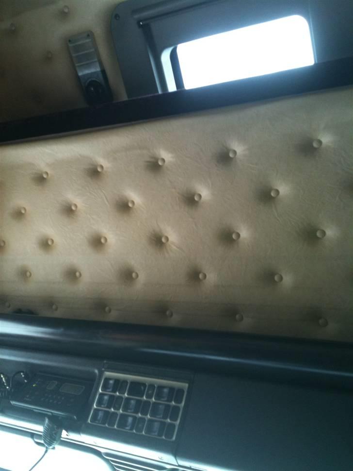 Scania vabis :) billede 9