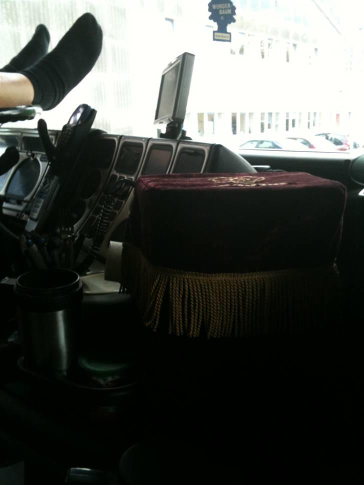 Scania vabis :) billede 10