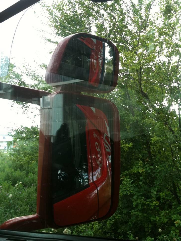 Scania vabis :) billede 11