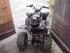 Atv 110cc tunet 