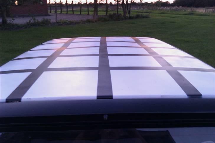 Polo hit Ratlook!!! billede 6