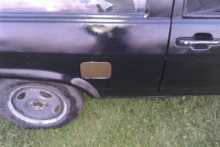 Polo hit Ratlook!!! billede 7