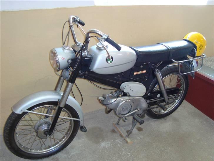 Egeskov Slot billede 2