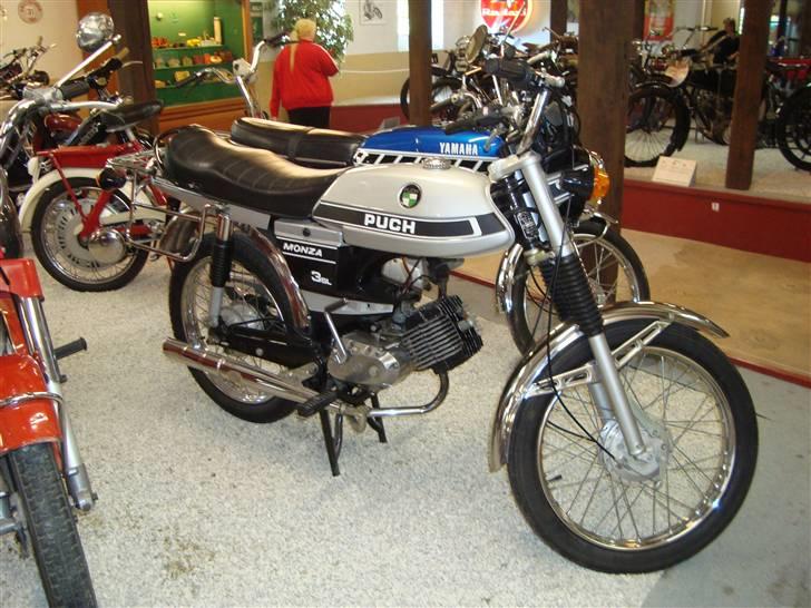 Egeskov Slot billede 3