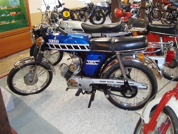 Egeskov Slot billede 4