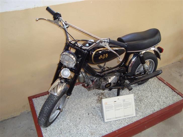 Egeskov Slot billede 5