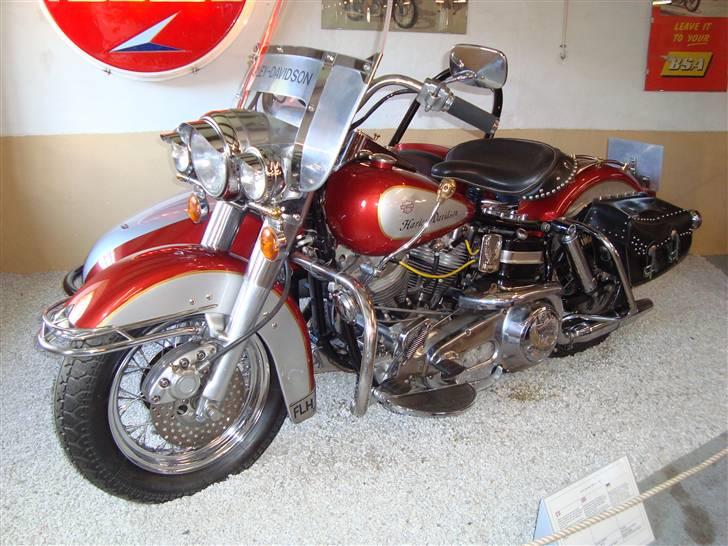 Egeskov Slot billede 6