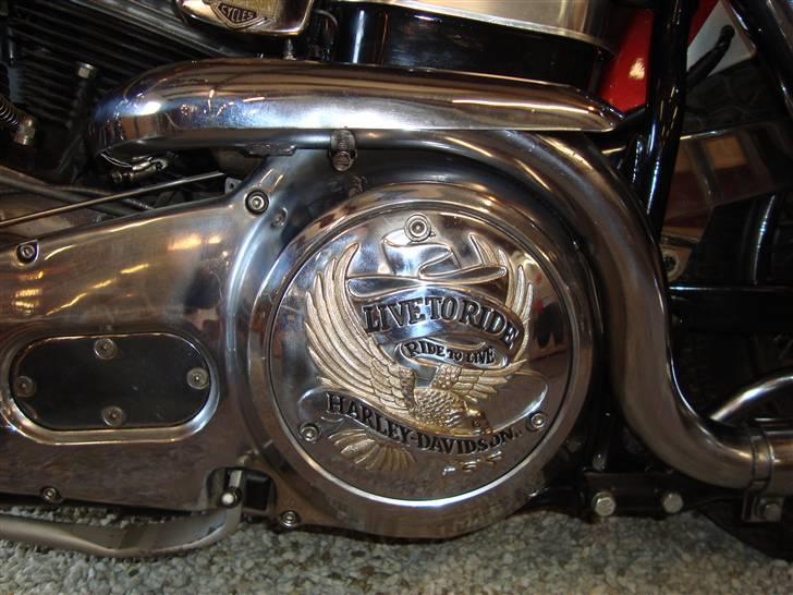 Egeskov Slot billede 7