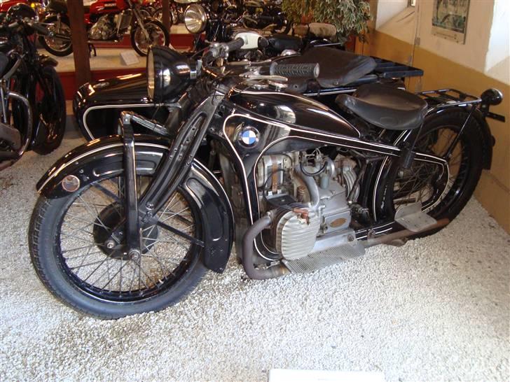 Egeskov Slot billede 8