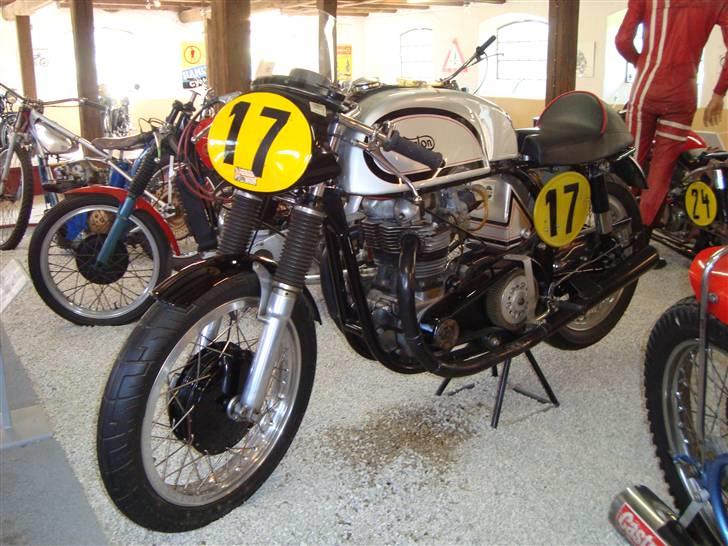 Egeskov Slot billede 9