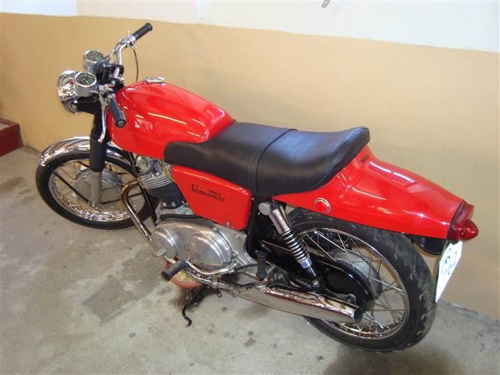 Egeskov Slot billede 10