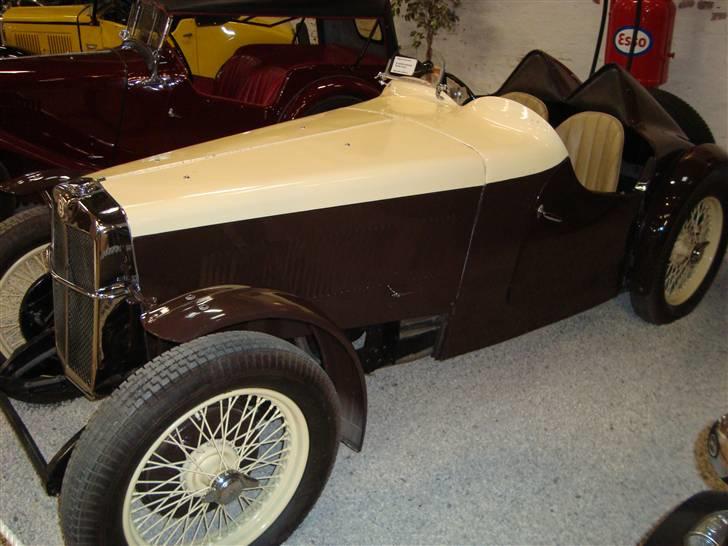 Egeskov Slot billede 11