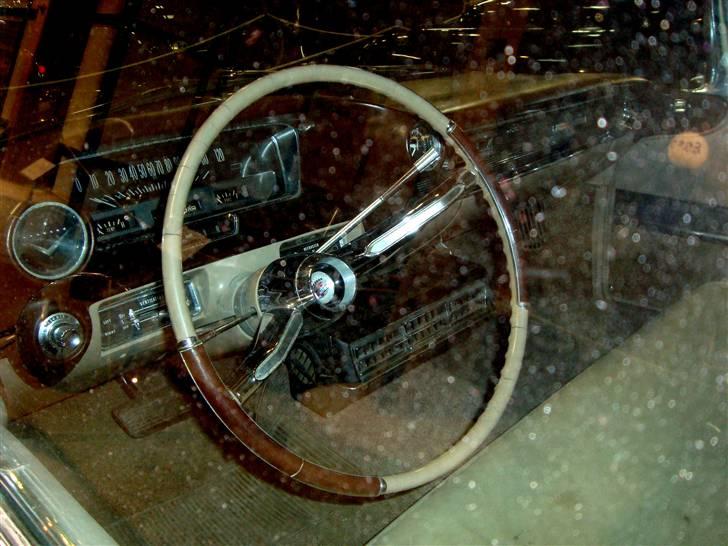 Egeskov Slot billede 12