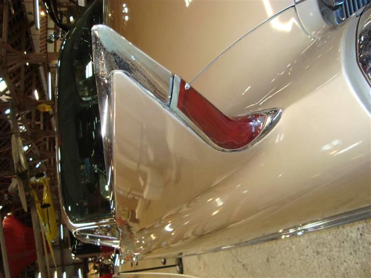 Egeskov Slot billede 13