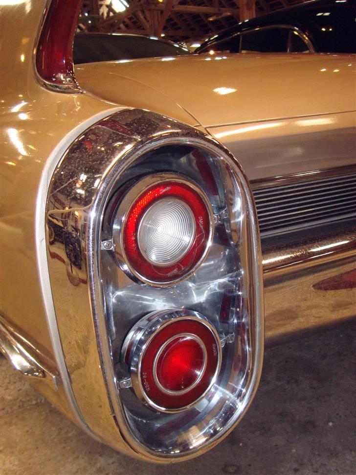 Egeskov Slot billede 14