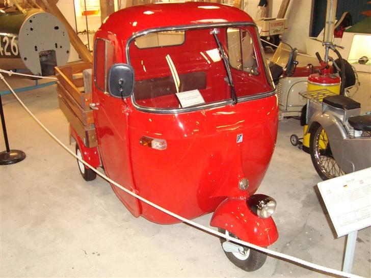 Egeskov Slot billede 15