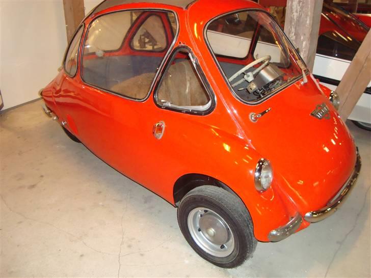 Egeskov Slot billede 16