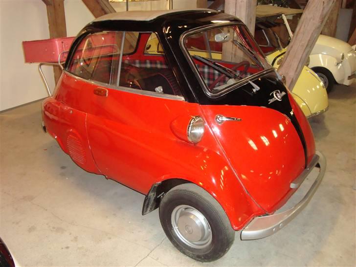 Egeskov Slot billede 17