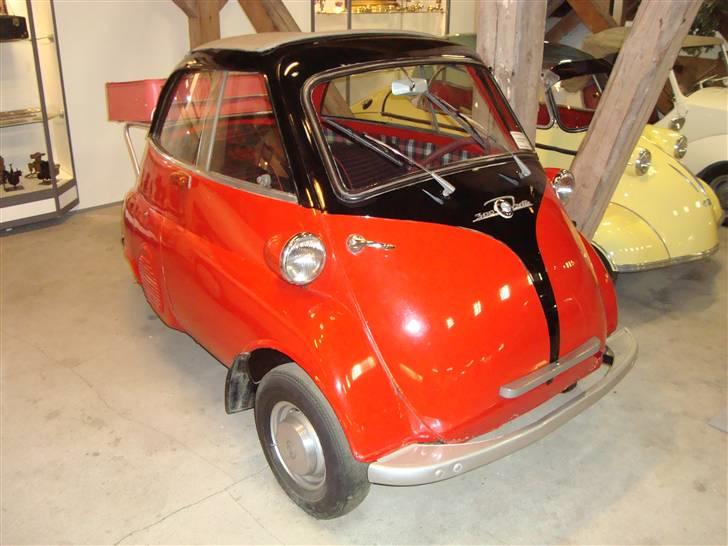 Egeskov Slot billede 18