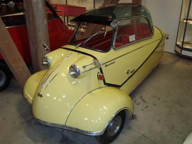 Egeskov Slot billede 19