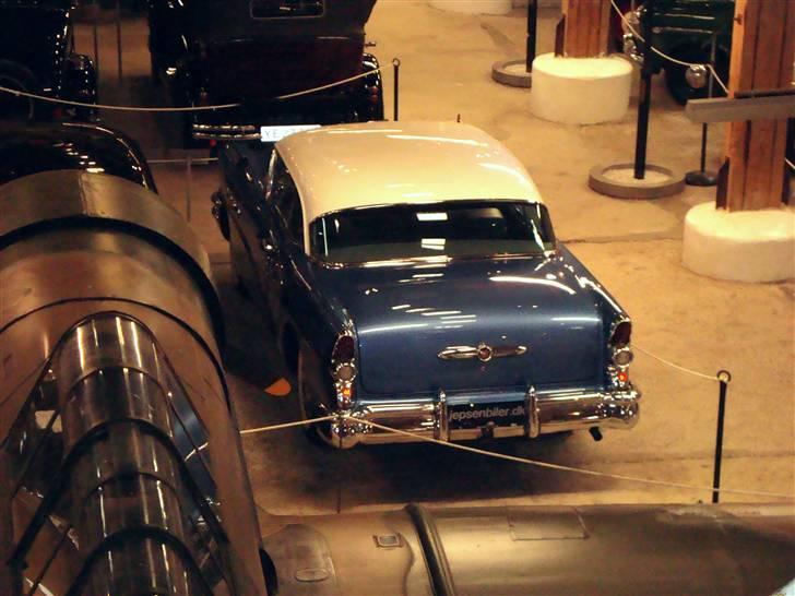 Egeskov Slot billede 20