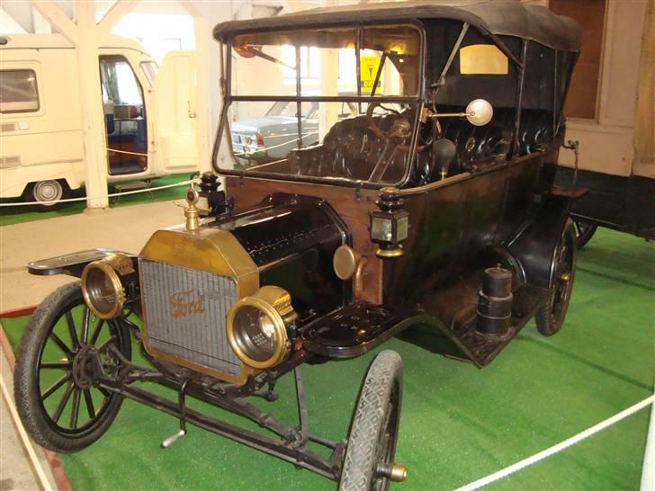 Egeskov Slot billede 22