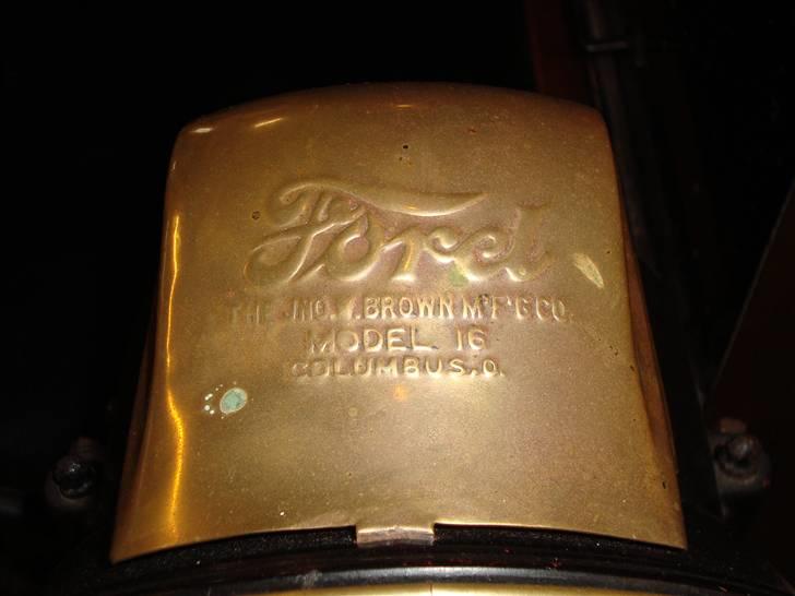 Egeskov Slot billede 23