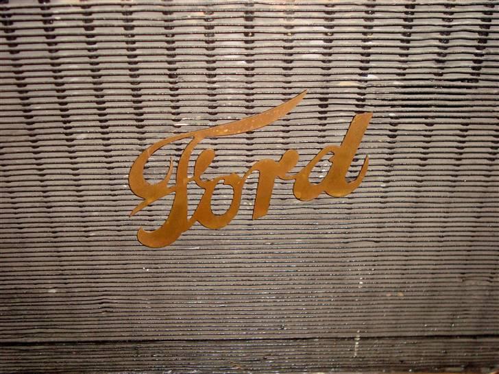 Egeskov Slot billede 24