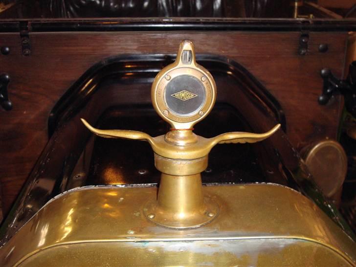 Egeskov Slot billede 25