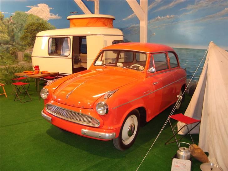 Egeskov Slot billede 28