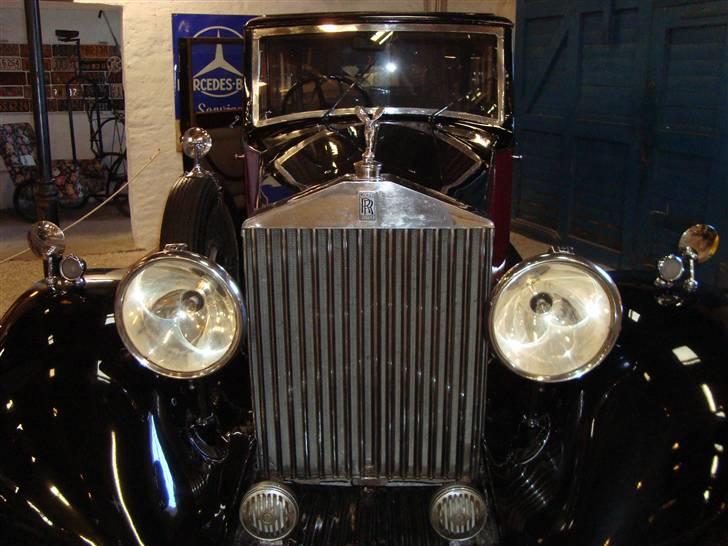 Egeskov Slot billede 30