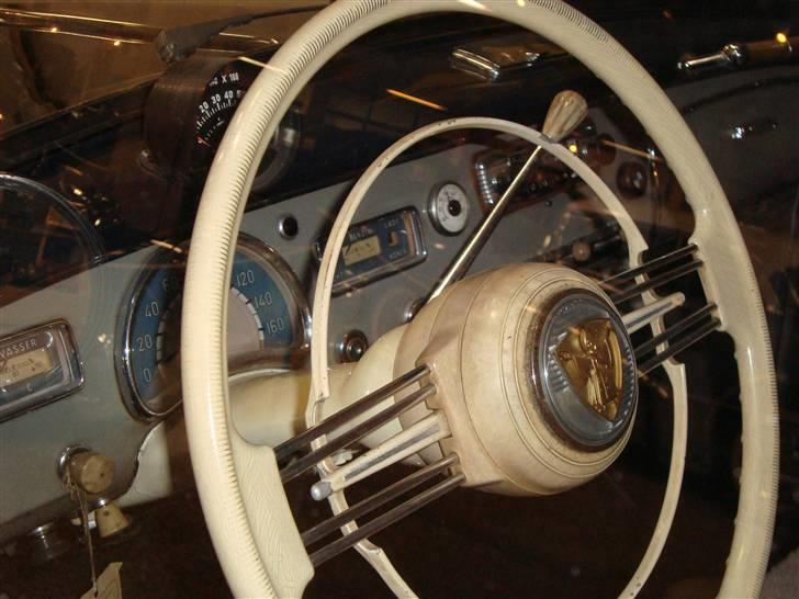 Egeskov Slot billede 32