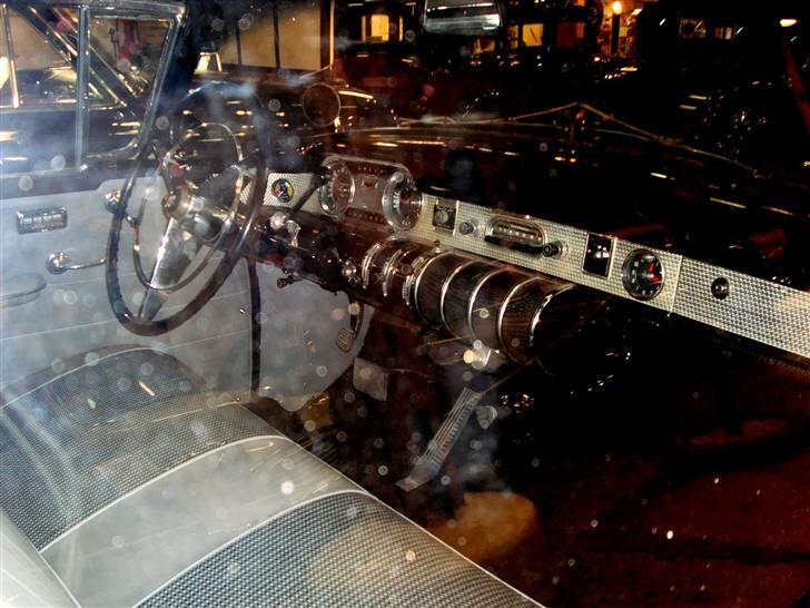 Egeskov Slot billede 33