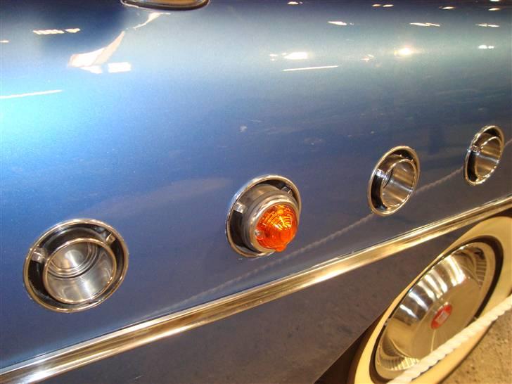 Egeskov Slot billede 34