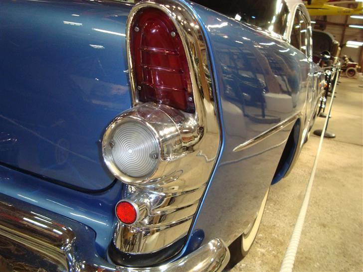 Egeskov Slot billede 35