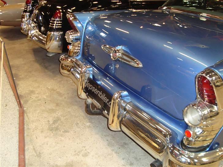 Egeskov Slot billede 36