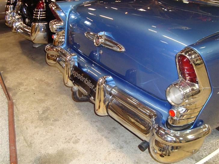 Egeskov Slot billede 37