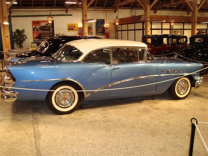 Egeskov Slot billede 38