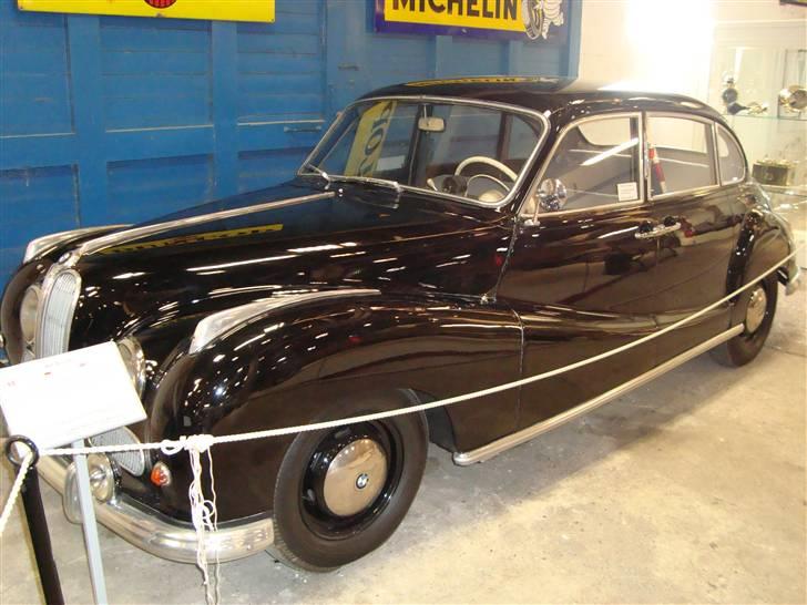 Egeskov Slot billede 39