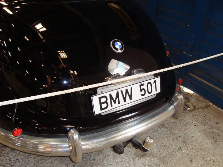 Egeskov Slot billede 40