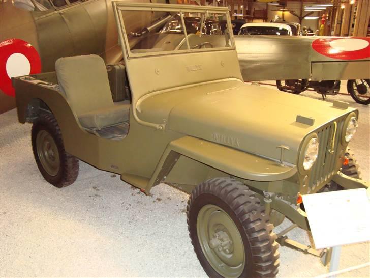 Egeskov Slot billede 42