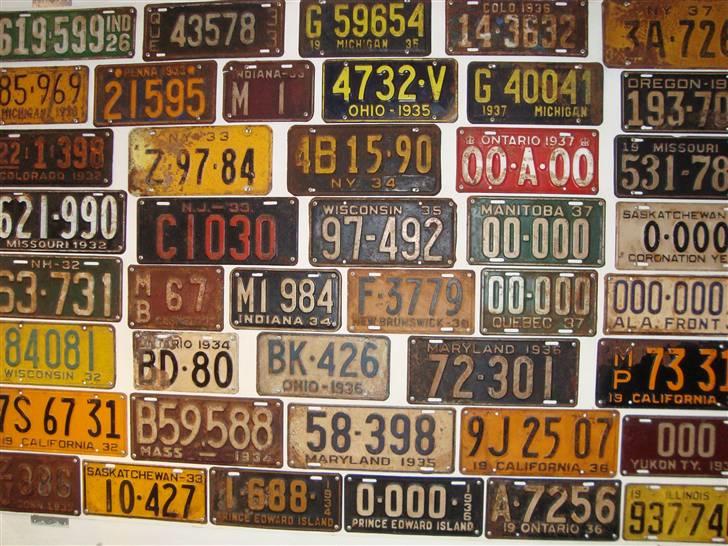 Egeskov Slot billede 43