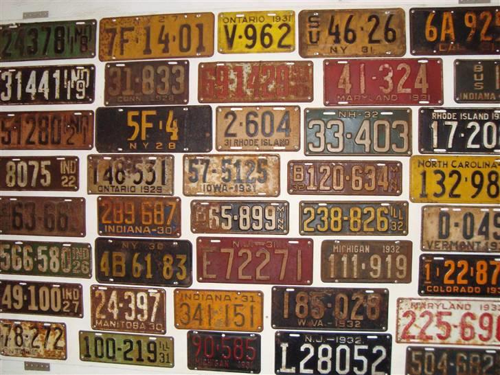 Egeskov Slot billede 44