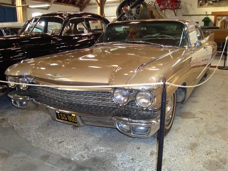 Egeskov Slot billede 46