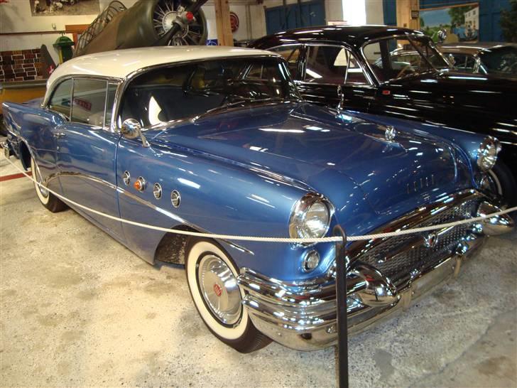 Egeskov Slot billede 49