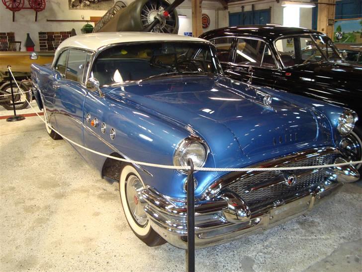 Egeskov Slot billede 50