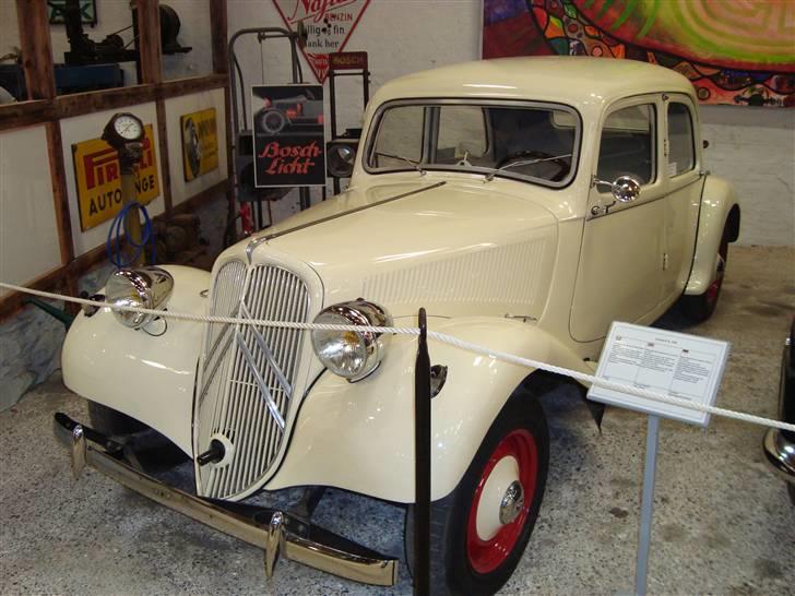 Egeskov Slot billede 52