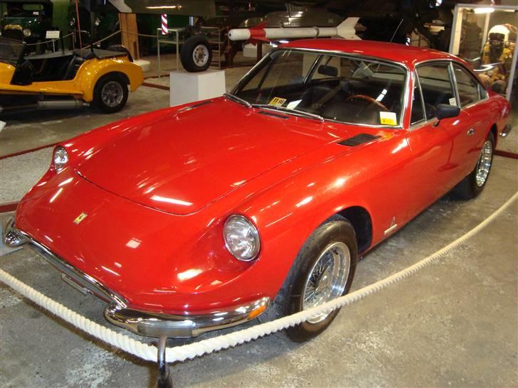 Egeskov Slot billede 55