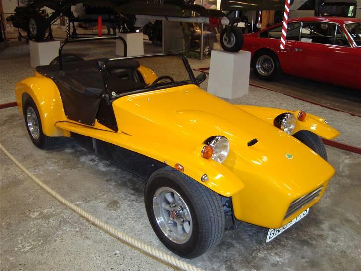 Egeskov Slot billede 57